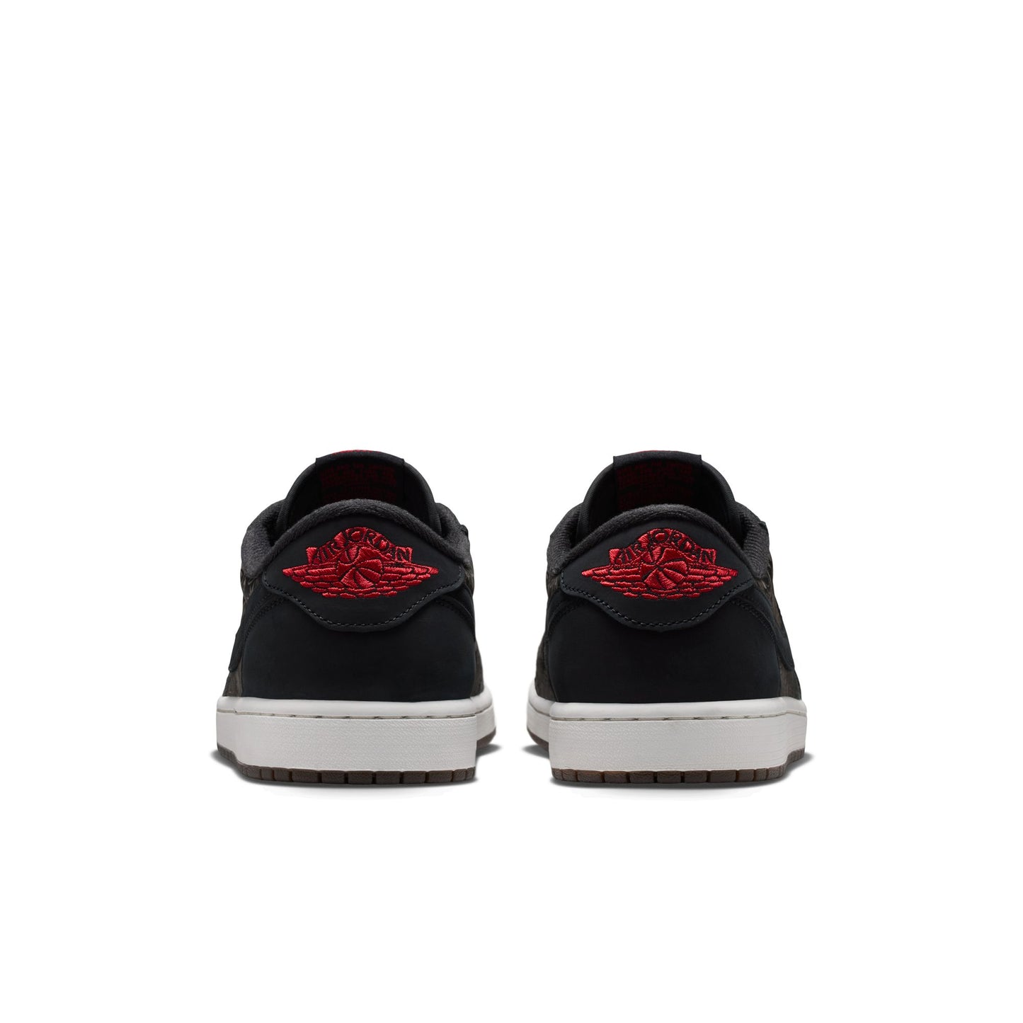 Air Jordan 1 Low OG "Laser" IV6750-001