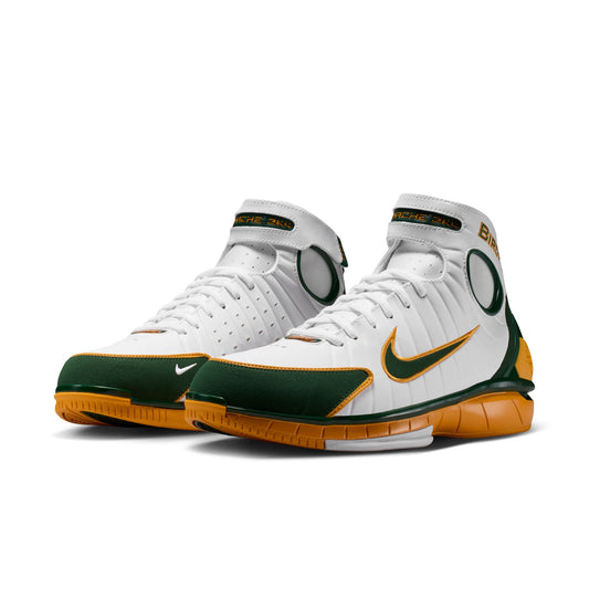 Nike Air Zoom Huarache IW1884-100