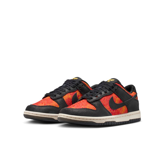 Kobe Dunk Low IW2225-001
