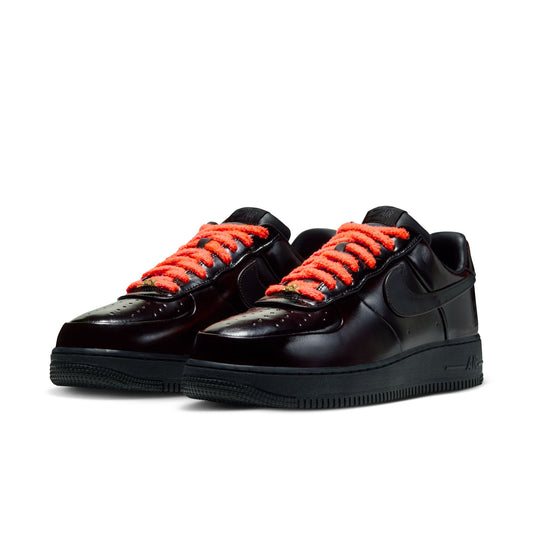 Nike Air Force 1 '07 IW2353-001