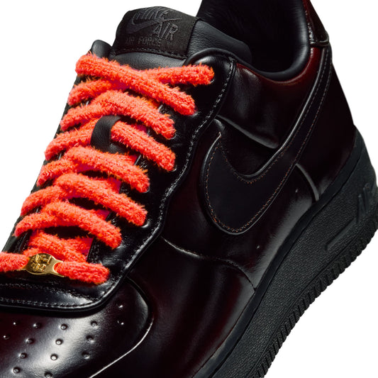 Nike Air Force 1 '07 IW2353-001