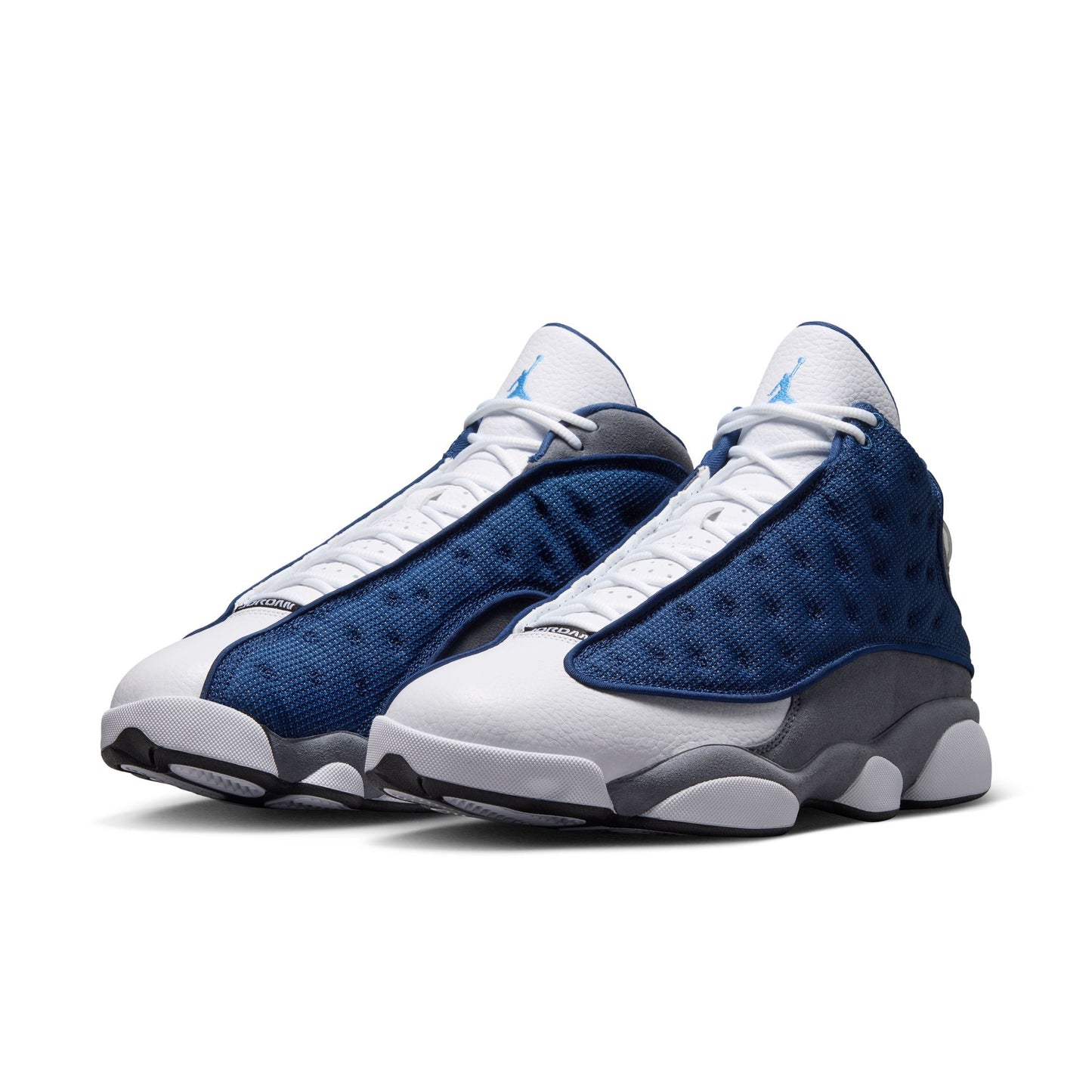 Air Jordan 13 Retro "Flint" IW3808-400