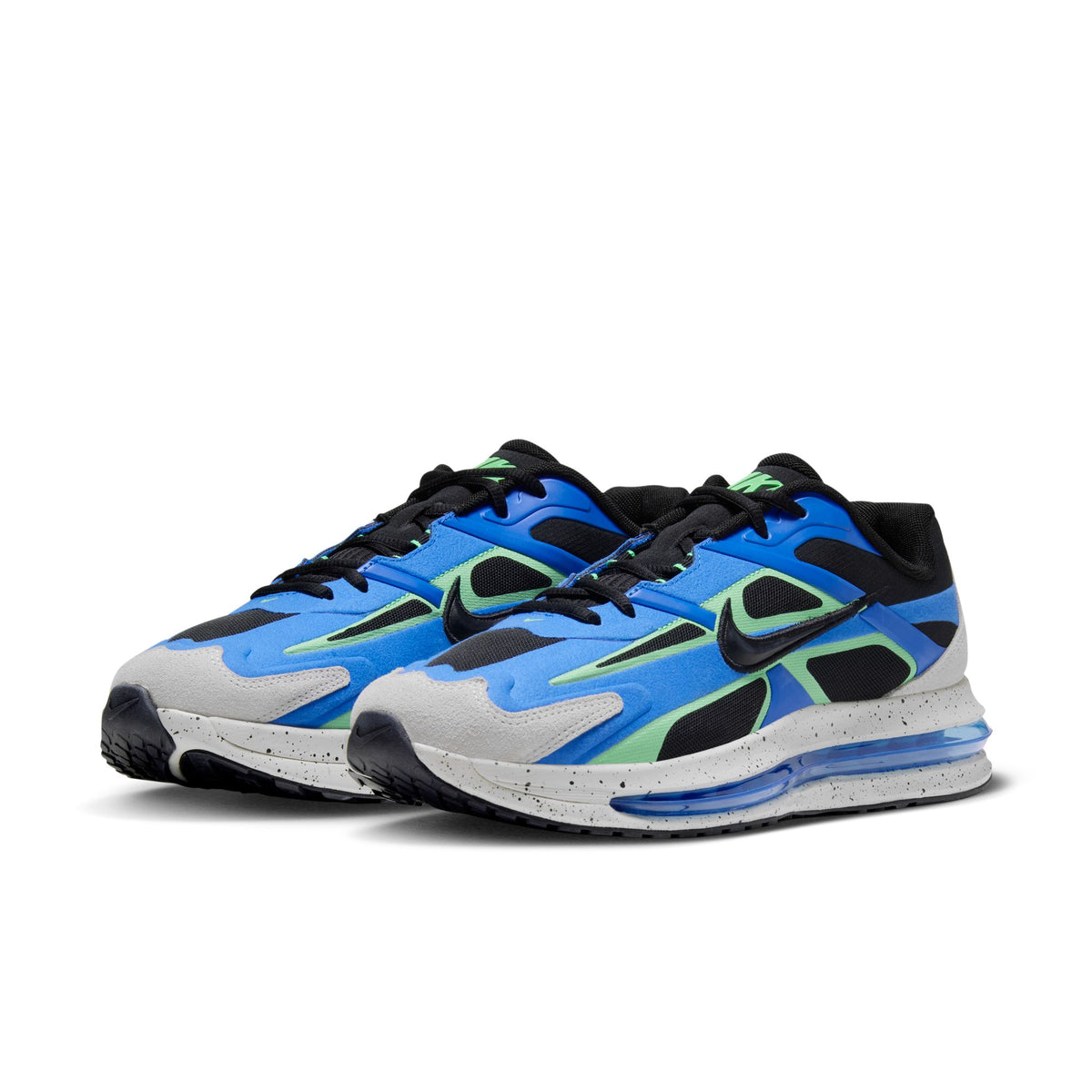 Nike Air Max Metro IW4935-003