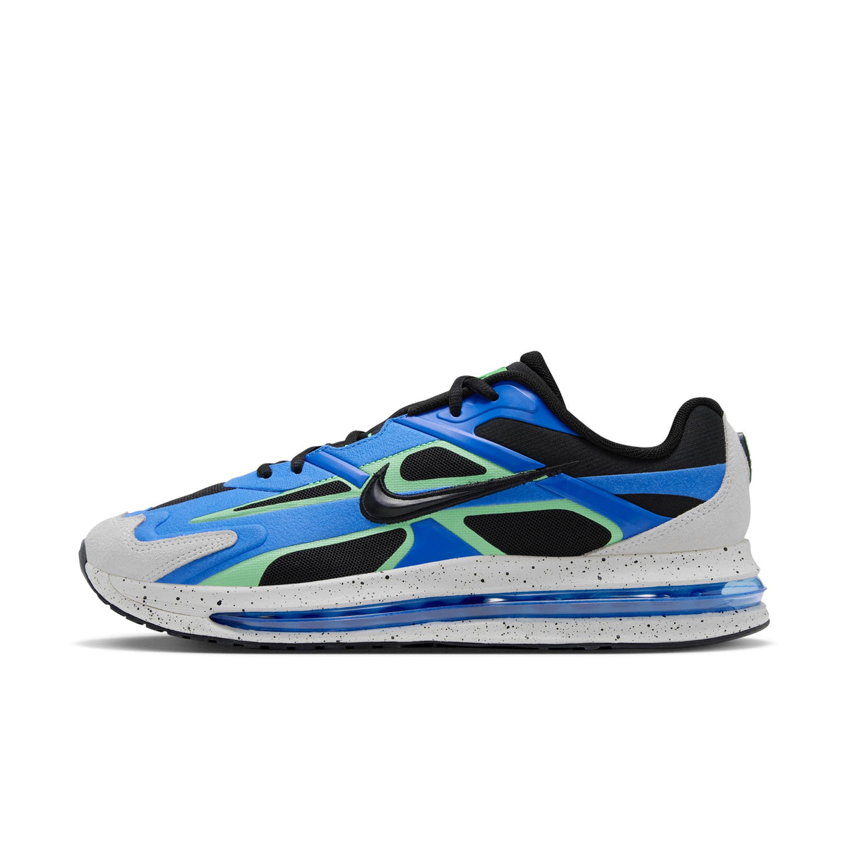Nike Air Max Metro IW4935-003