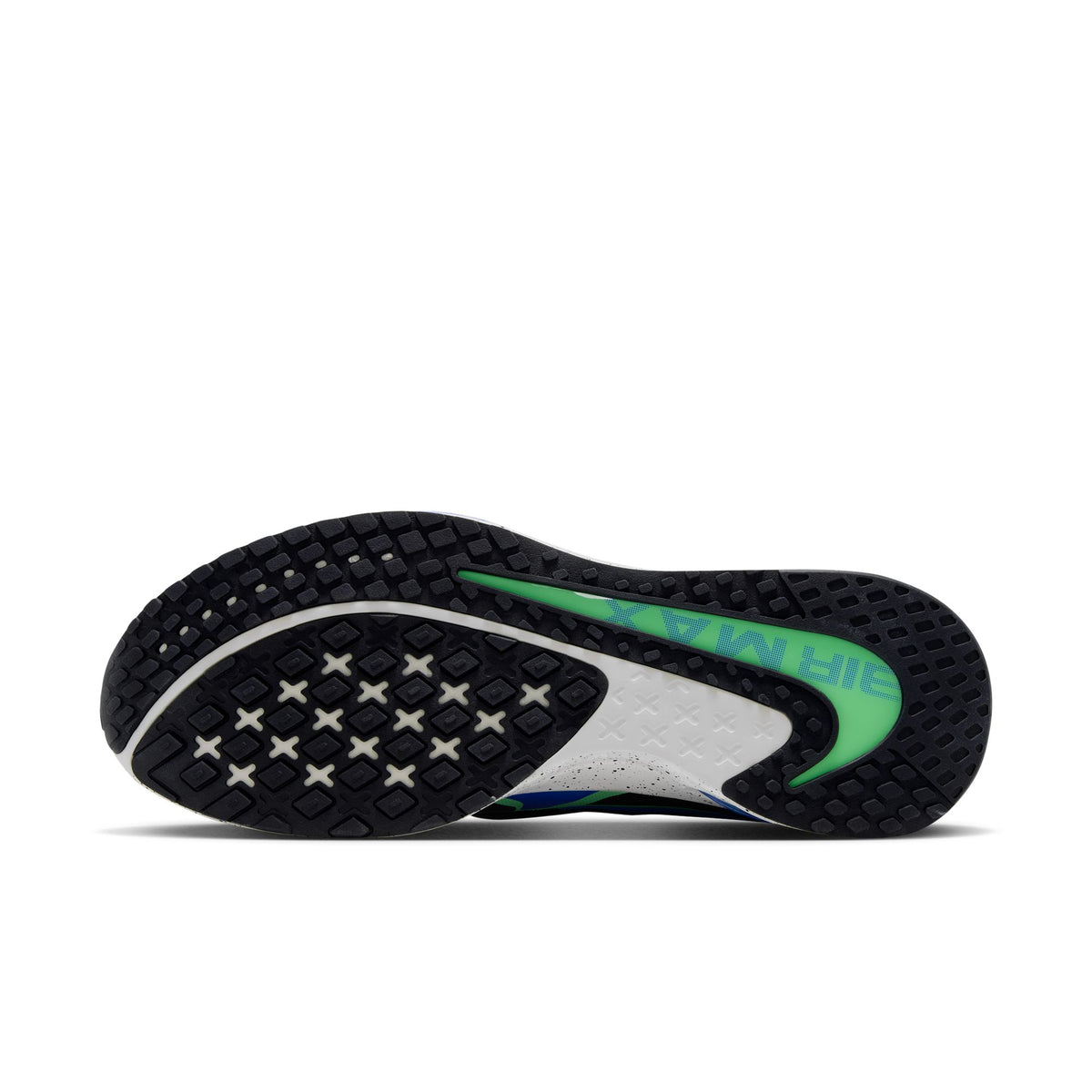 Nike Air Max Metro IW4935-003
