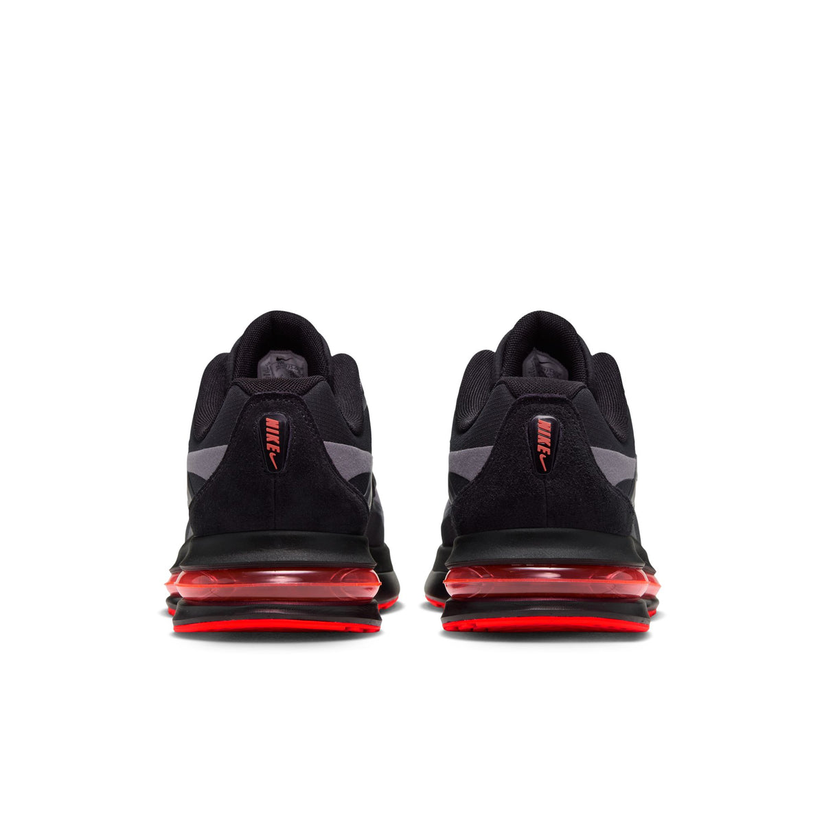 Nike Air Max Metro IW4935-004