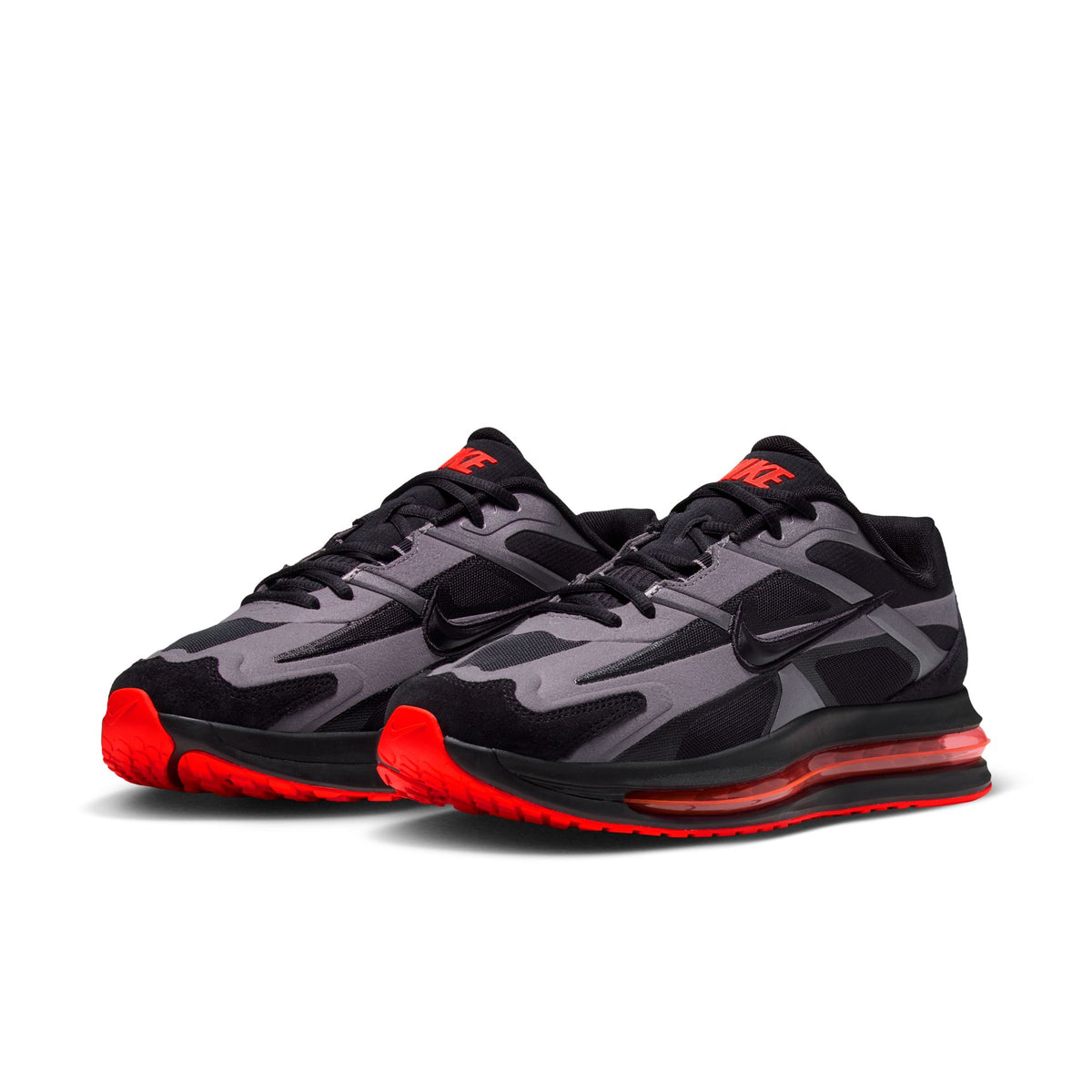 Nike Air Max Metro IW4935-004
