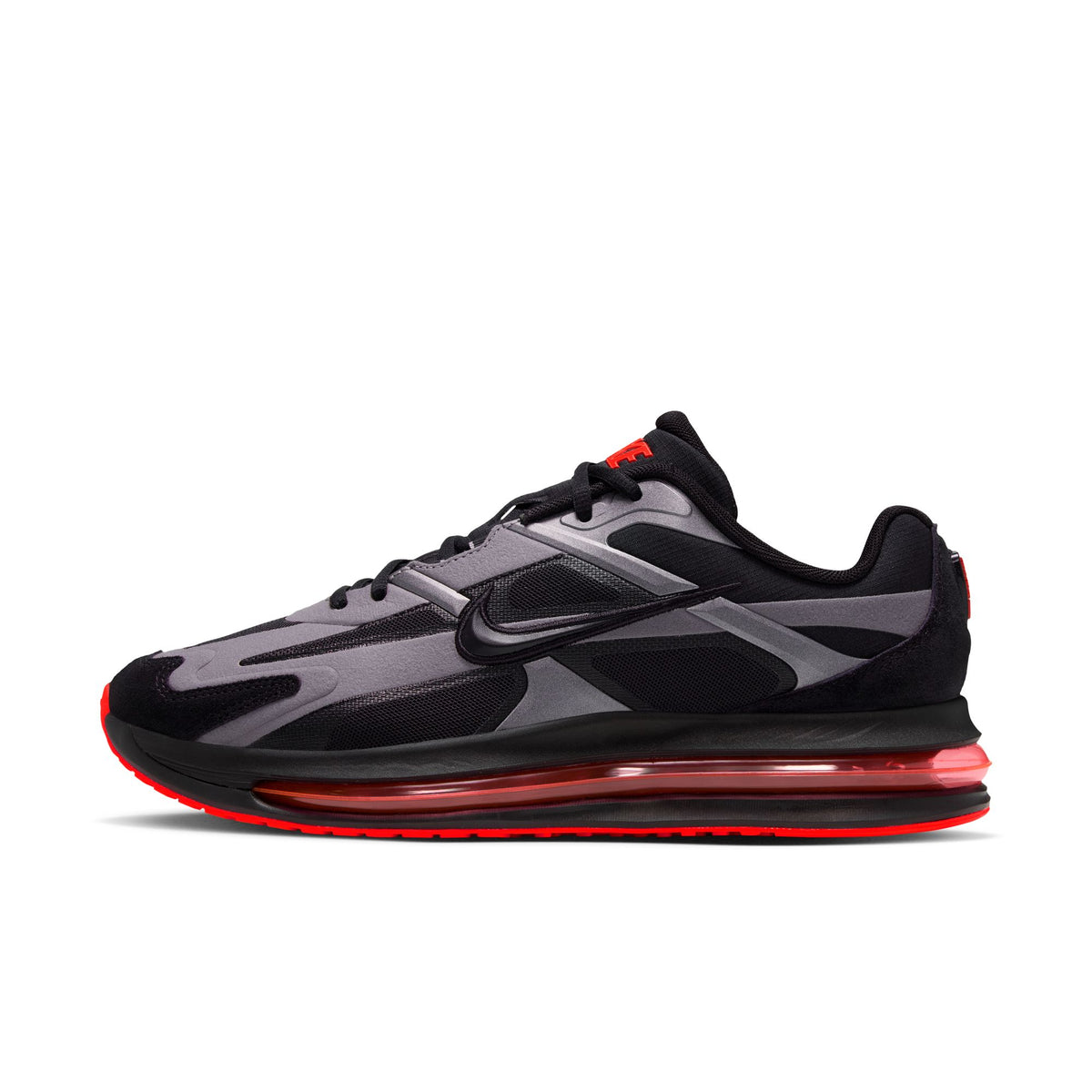 Nike Air Max Metro IW4935-004