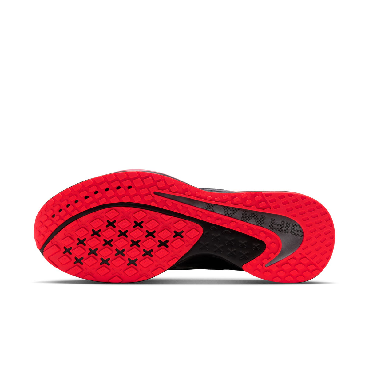 Nike Air Max Metro IW4935-004