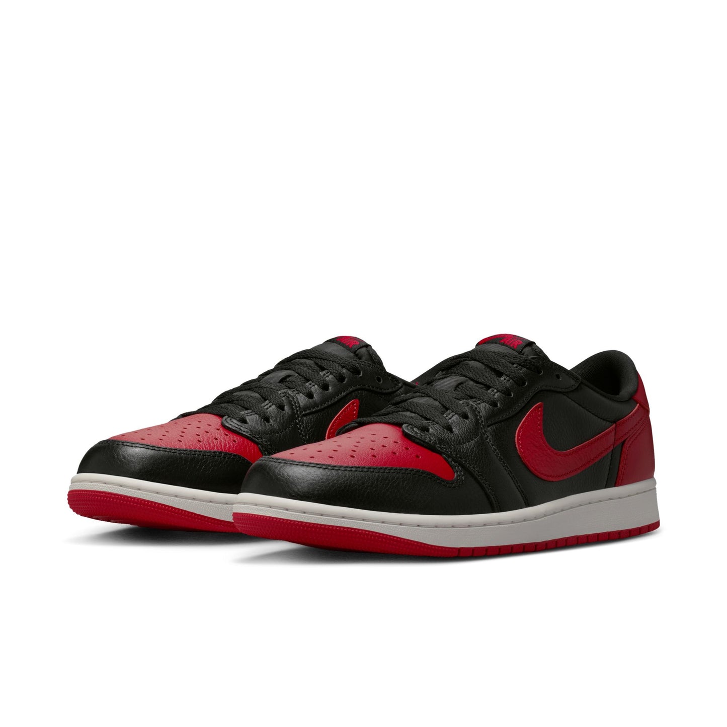 AIR JORDAN 1 RETRO LOW OG IW6276-001