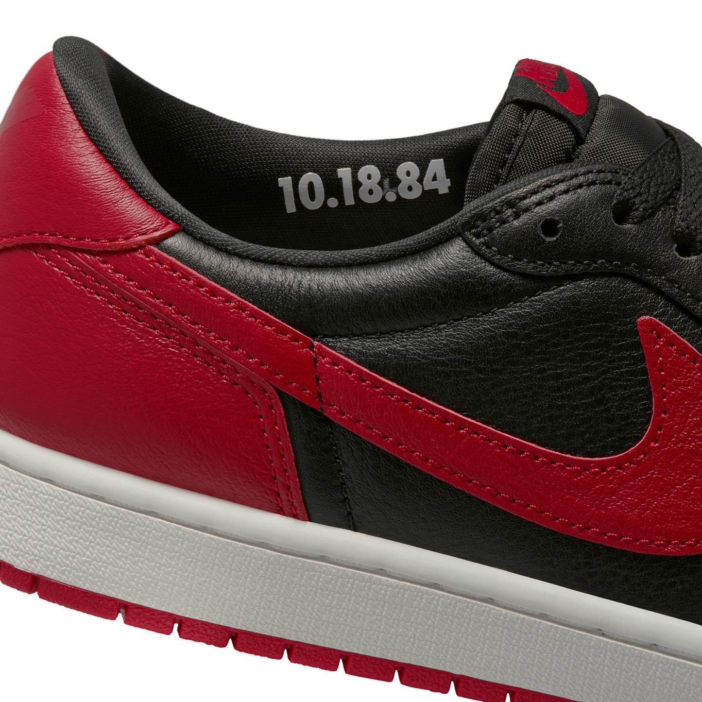 AIR JORDAN 1 RETRO LOW OG IW6276-001