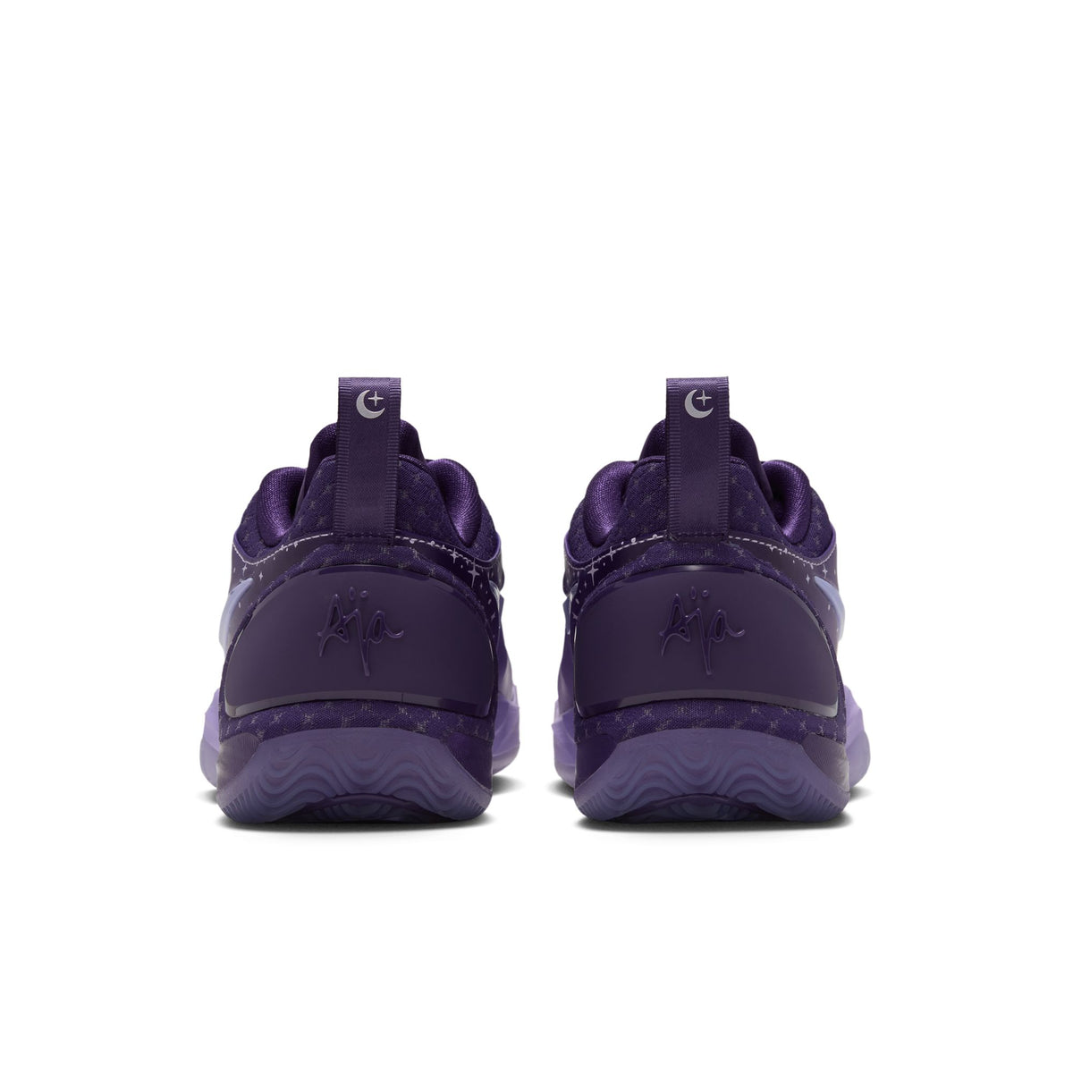 A'Two "Slept On" IX0632-500