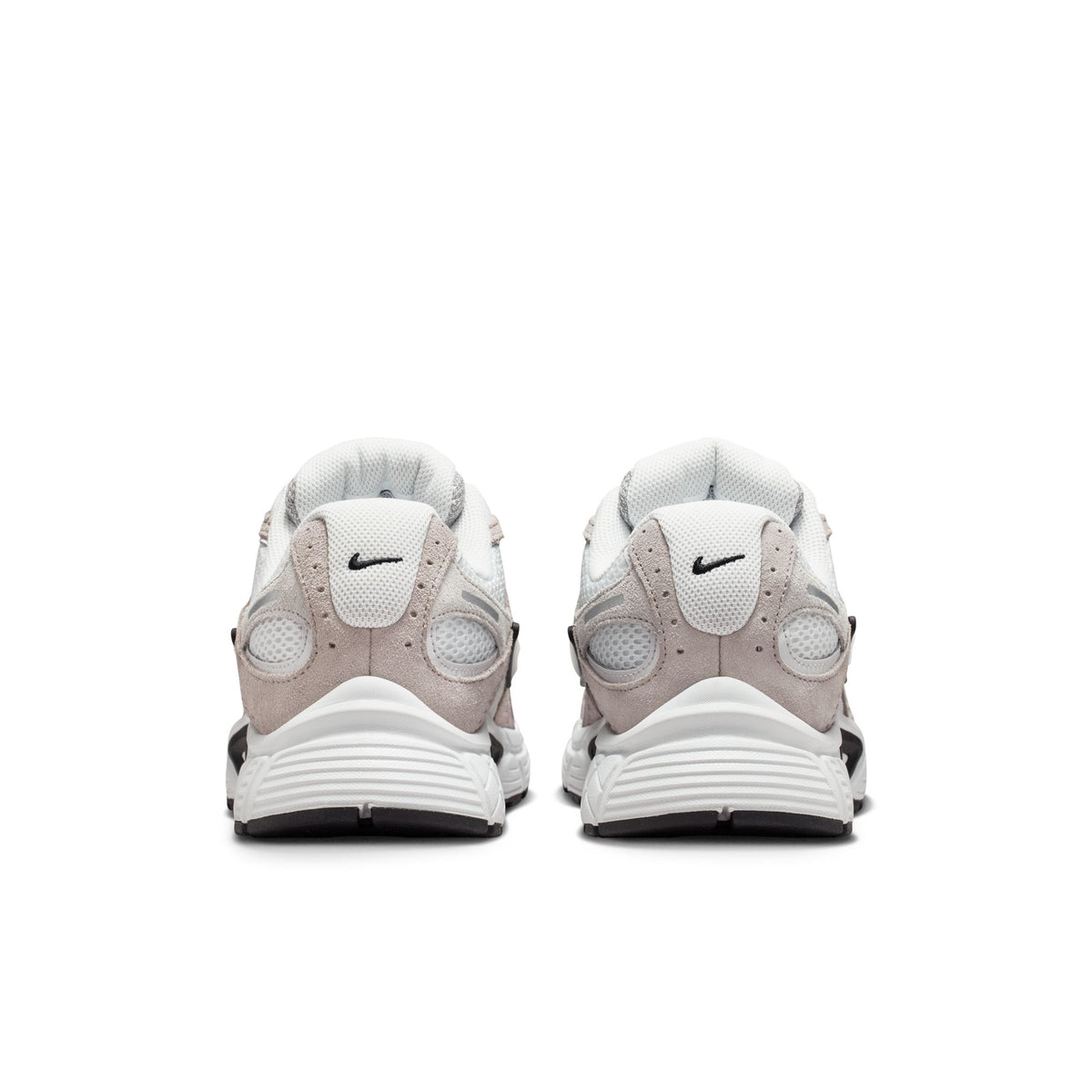 Nike V5 RNR Suede IX0702-103