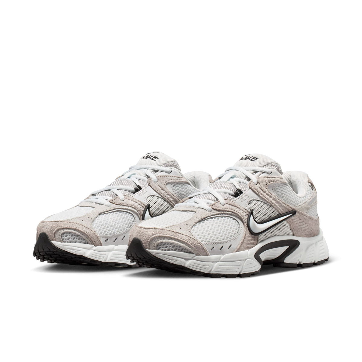 Nike V5 RNR Suede IX0702-103