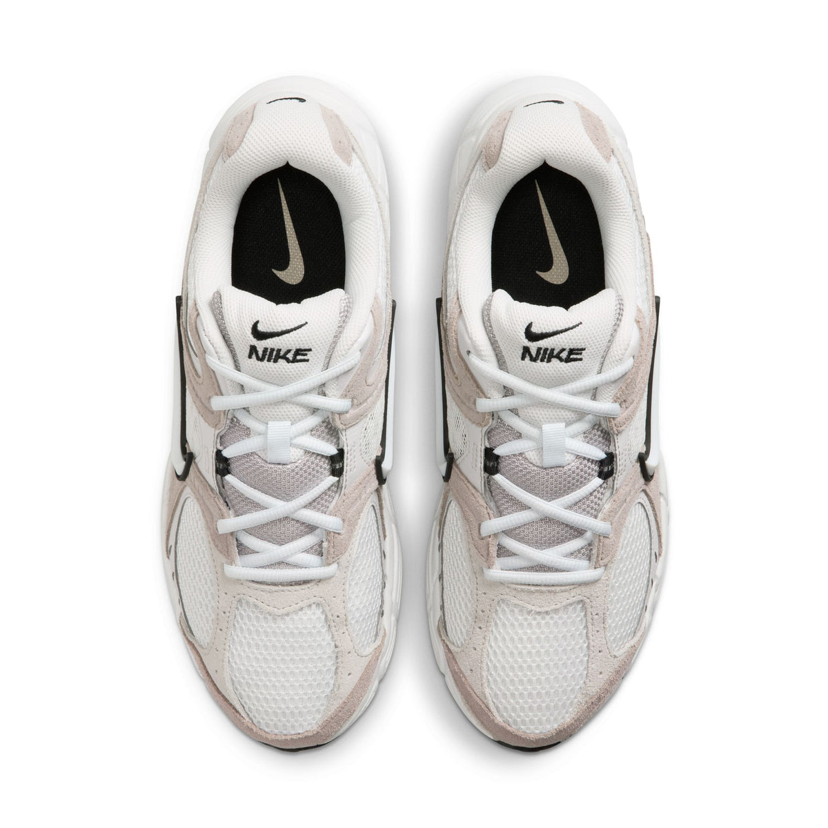 Nike V5 RNR Suede IX0702-103