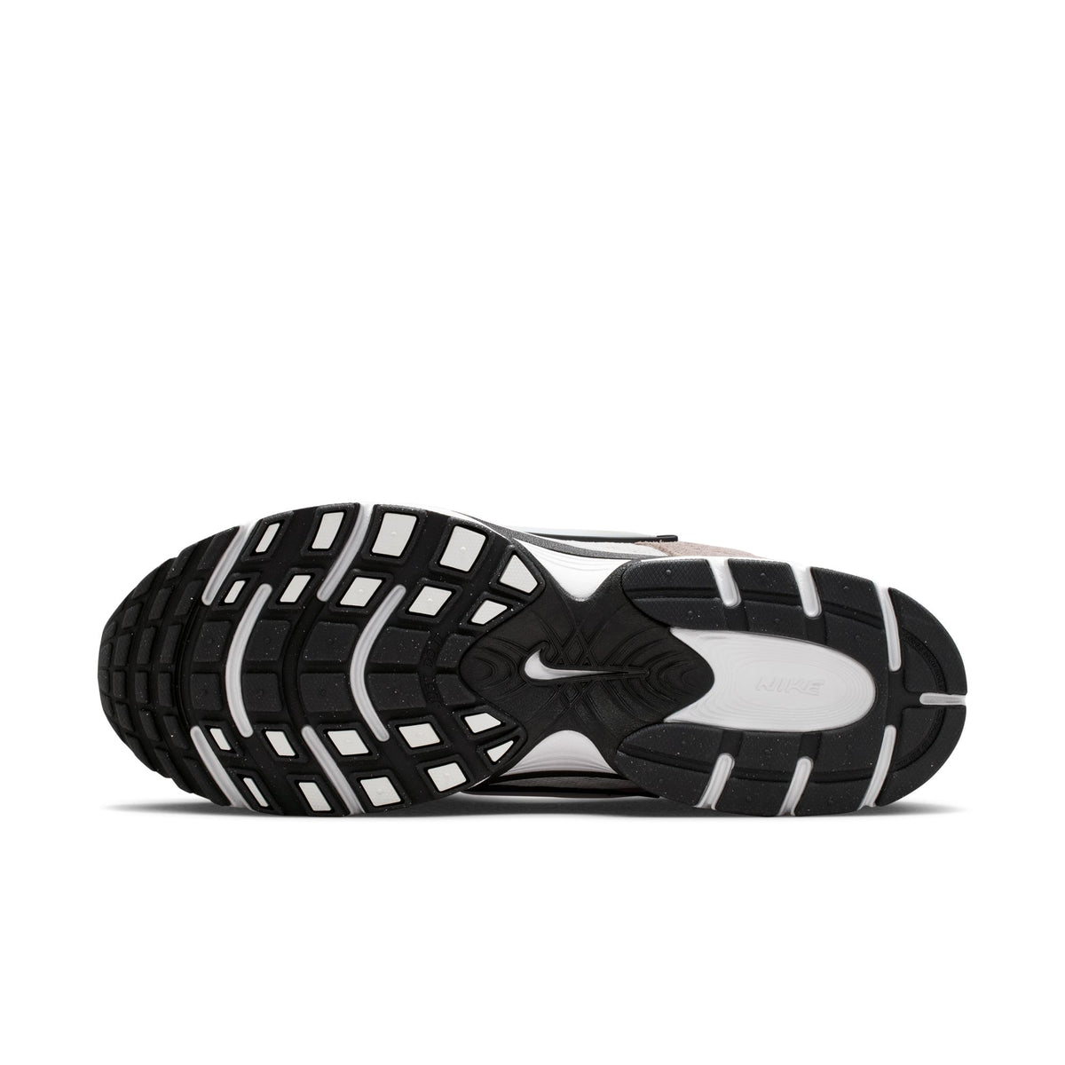 Nike V5 RNR Suede IX0702-103