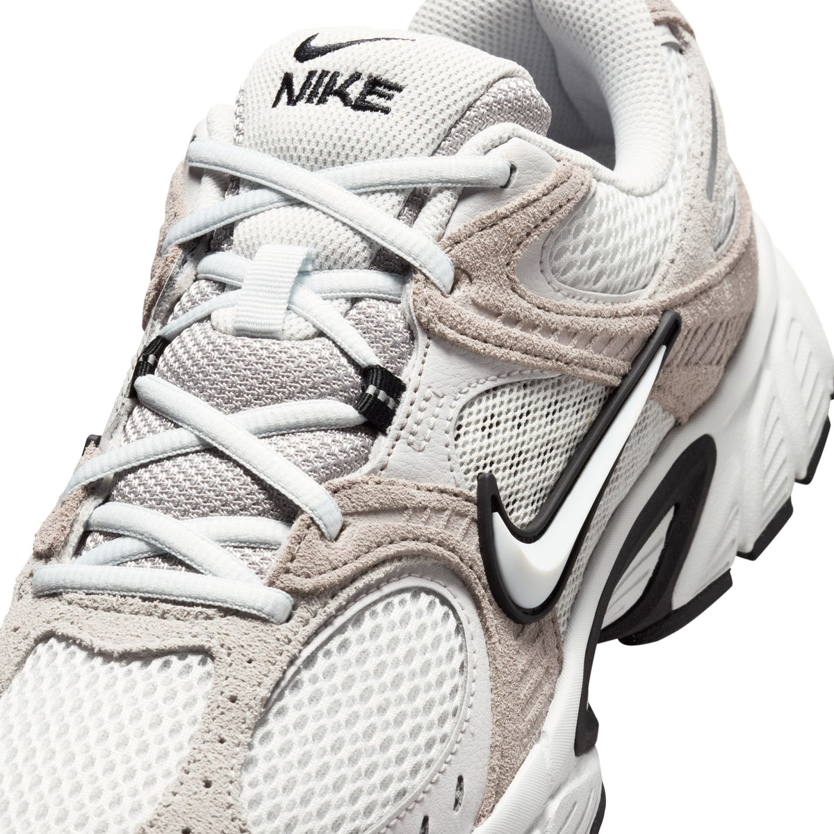 Nike V5 RNR Suede IX0702-103