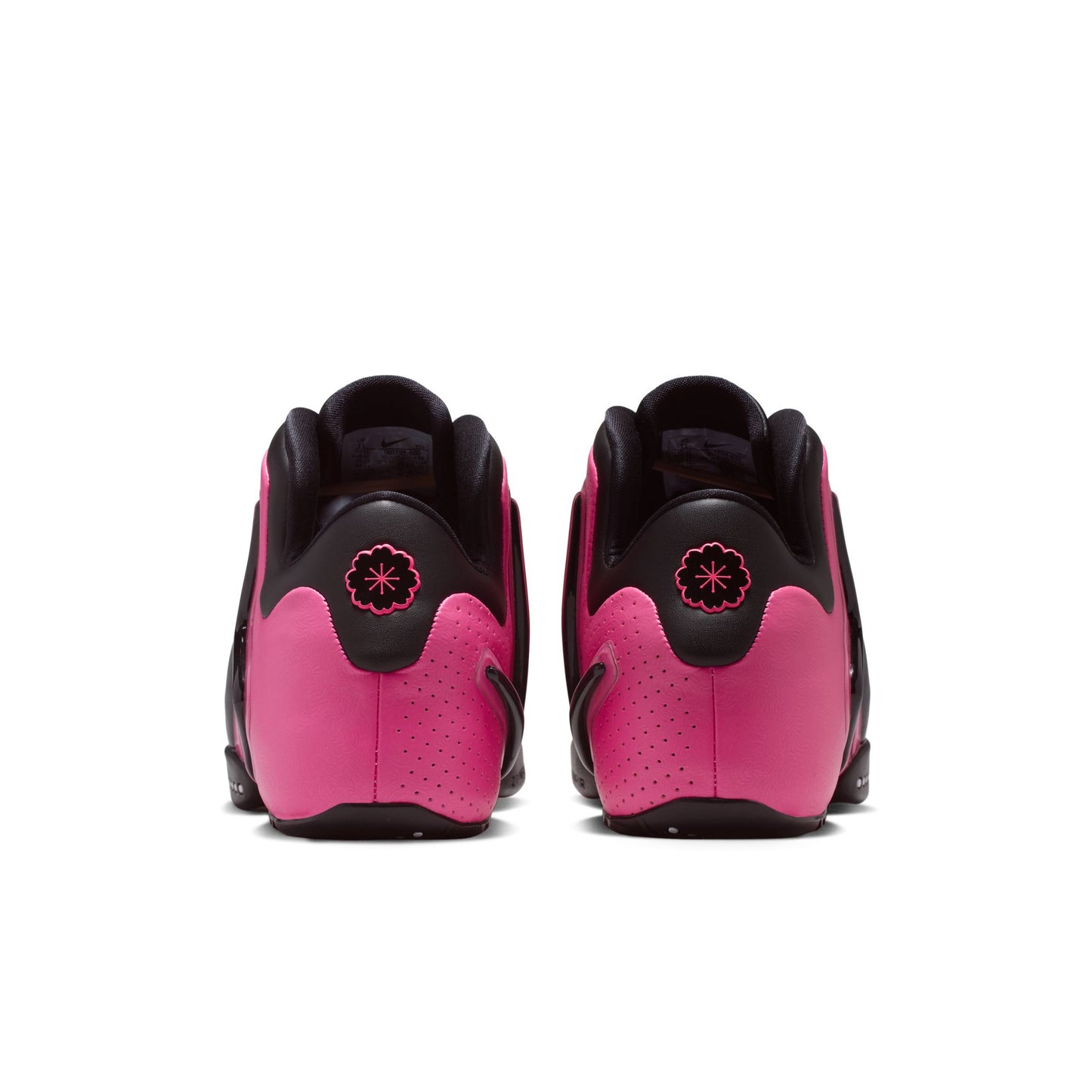 Nike Zoom Hyperflight IX0704-600