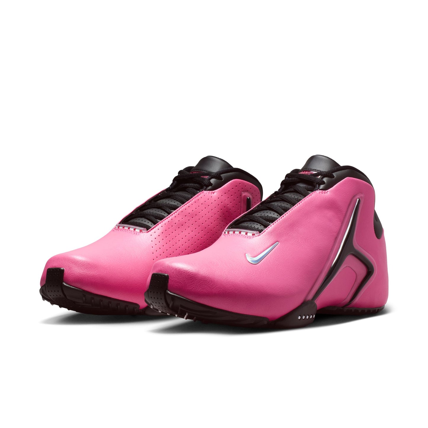 Nike Zoom Hyperflight IX0704-600