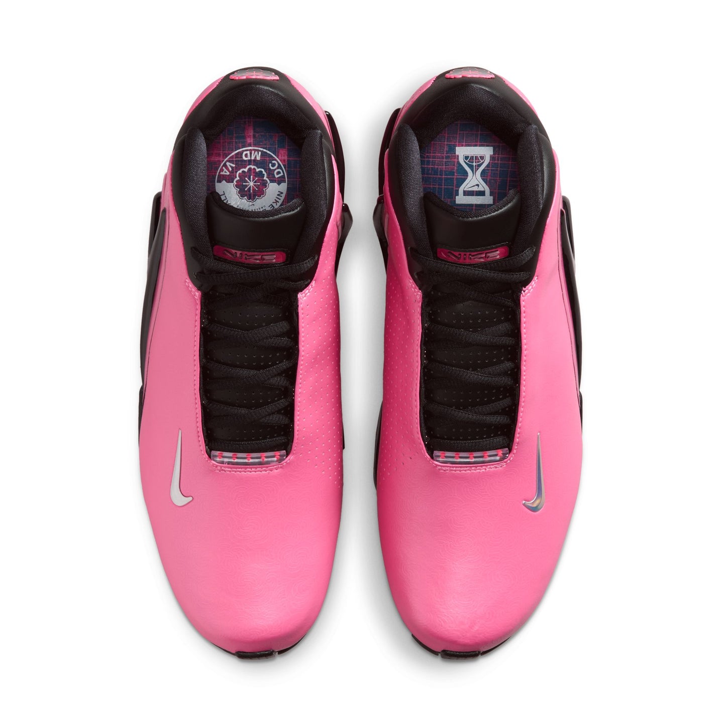Nike Zoom Hyperflight IX0704-600