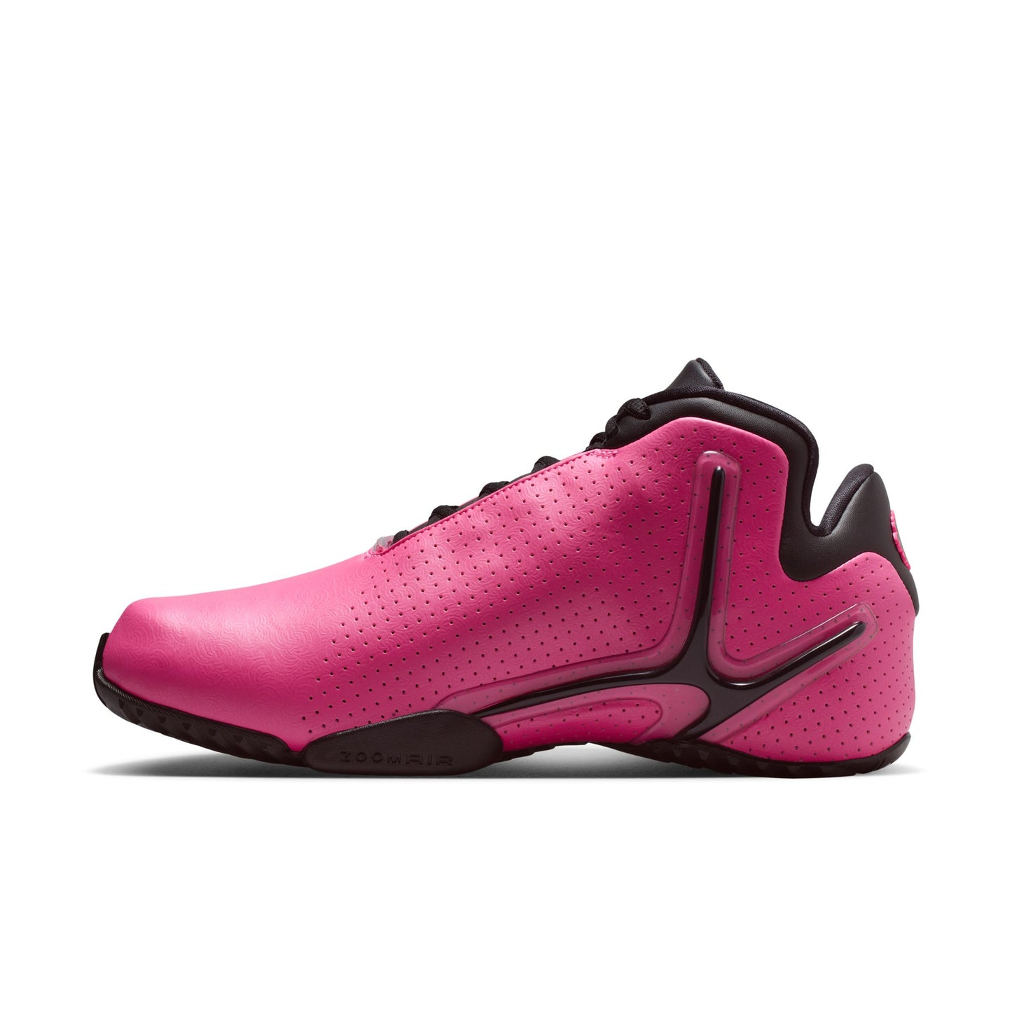 Nike Zoom Hyperflight IX0704-600