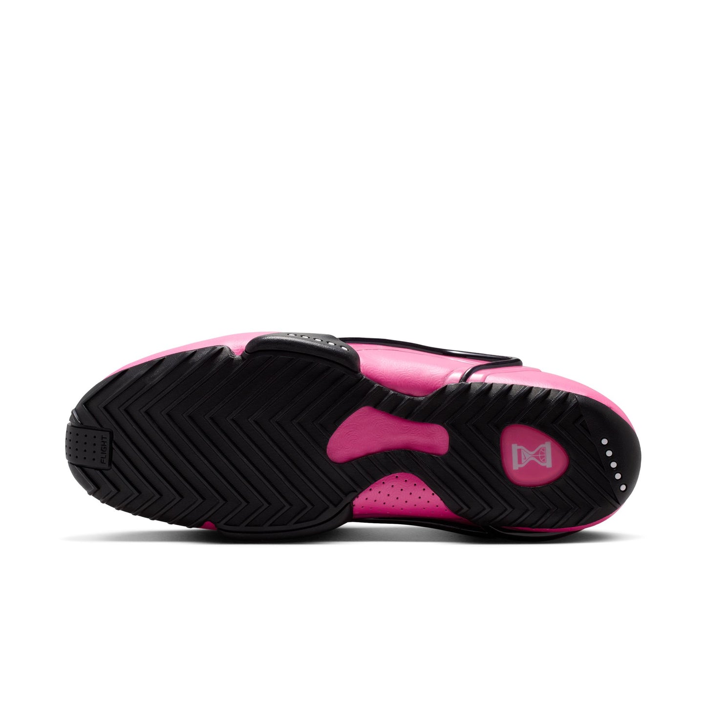 Nike Zoom Hyperflight IX0704-600