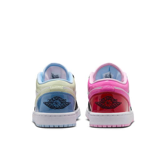 Air Jordan 1 Low SE IX3521-010