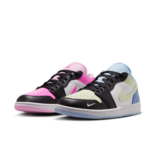 Air Jordan 1 Low SE IX3521-010