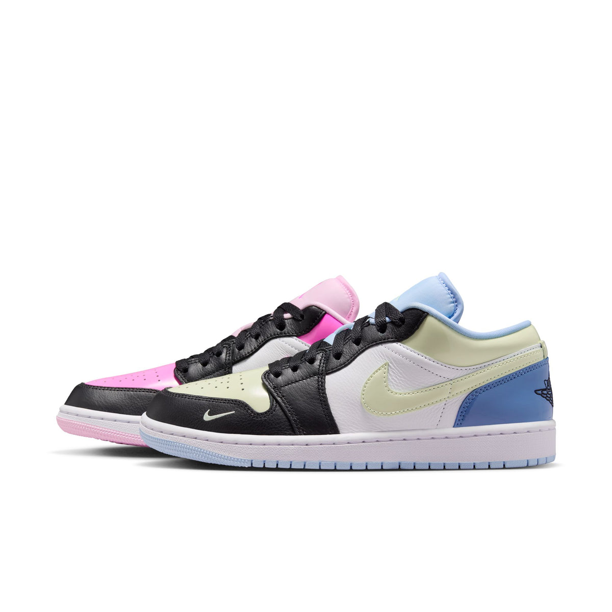 Air Jordan 1 Low SE IX3521-010
