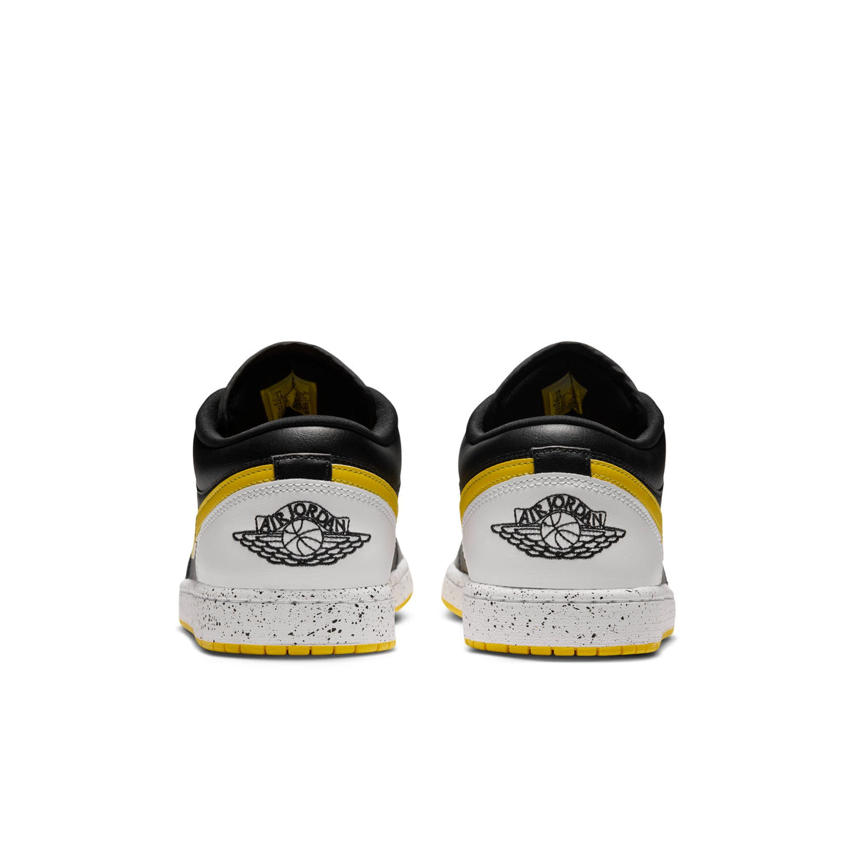 Air Jordan 1 Low SE IX3529-010