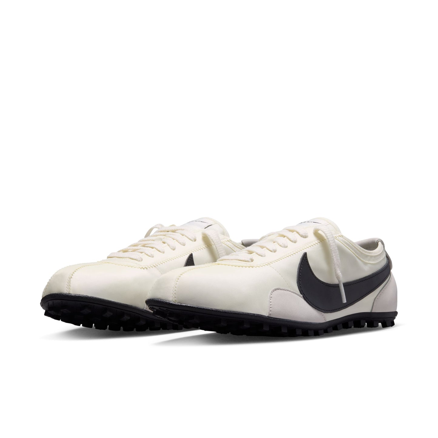 Nike Moon Shoe OG IX3952-100