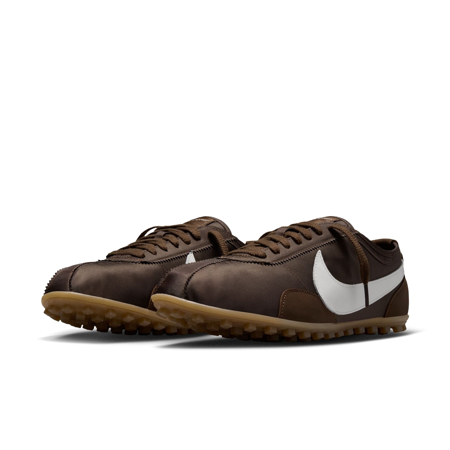 Nike Moon Shoe OG IX3952-200