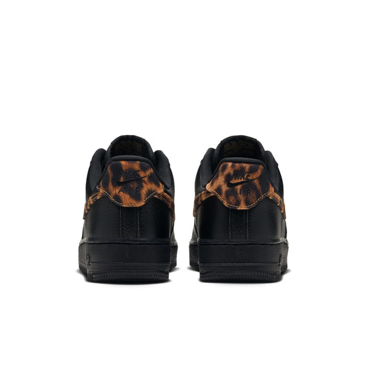 Nike Air Force 1 '07 SE IX5098-001
