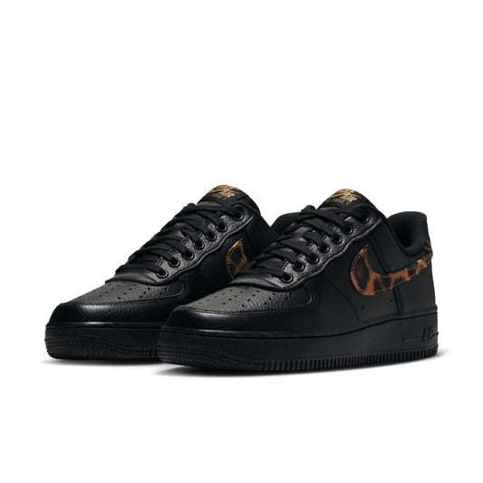 Nike Air Force 1 '07 SE IX5098-001