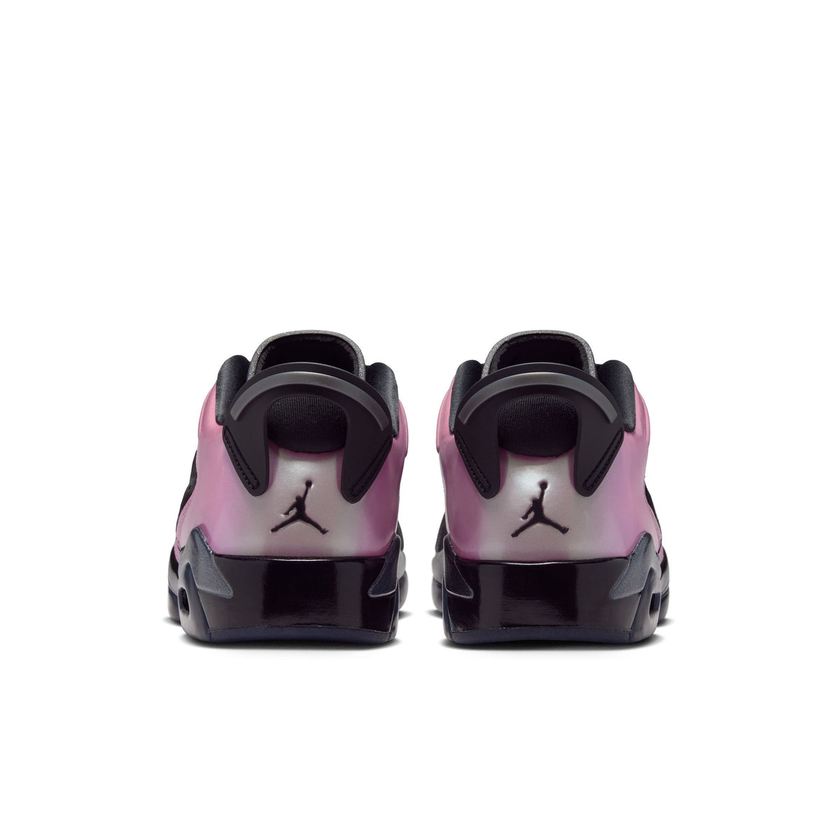 Air Jordan 6 Retro Low "Metamorphosis" IX5195-001