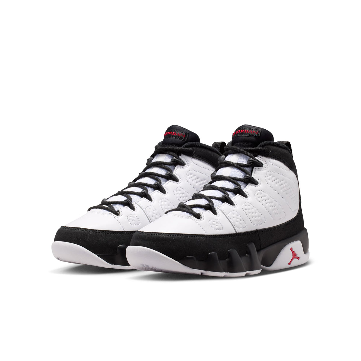 Air Jordan 9 Retro "Space Jam" IX6180-100