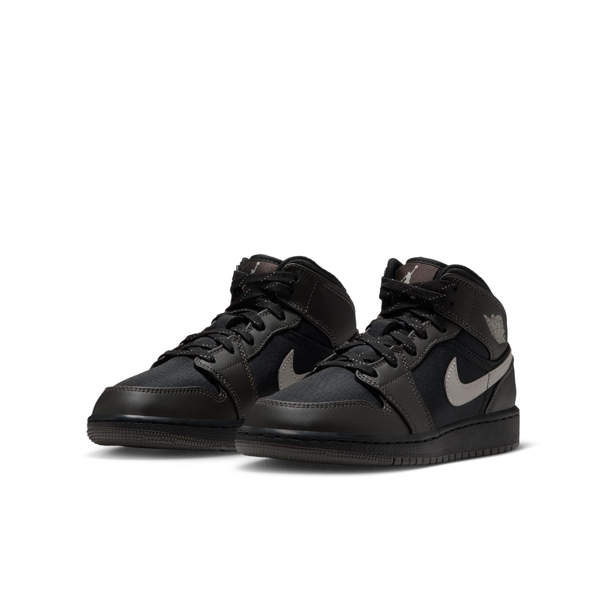 Air Jordan 1 Mid Utility IX6987-001