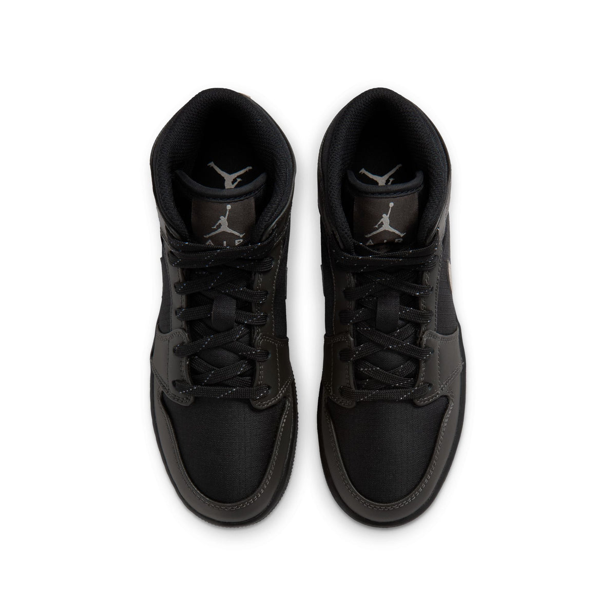 Air Jordan 1 Mid Utility IX6987-001