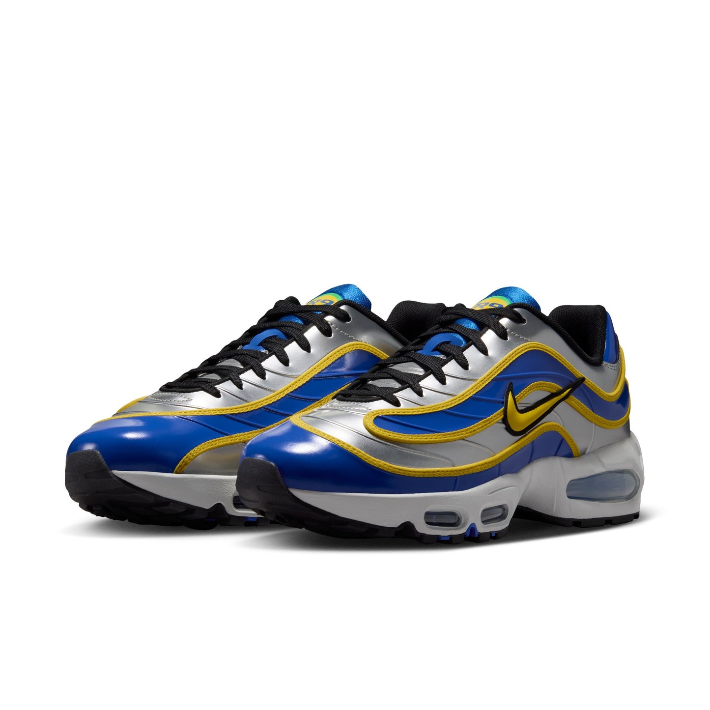 Nike Air Max Joga Bonito R9 IX8646-001