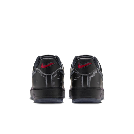 Nike Air Force 1 '07 IZ1207-010