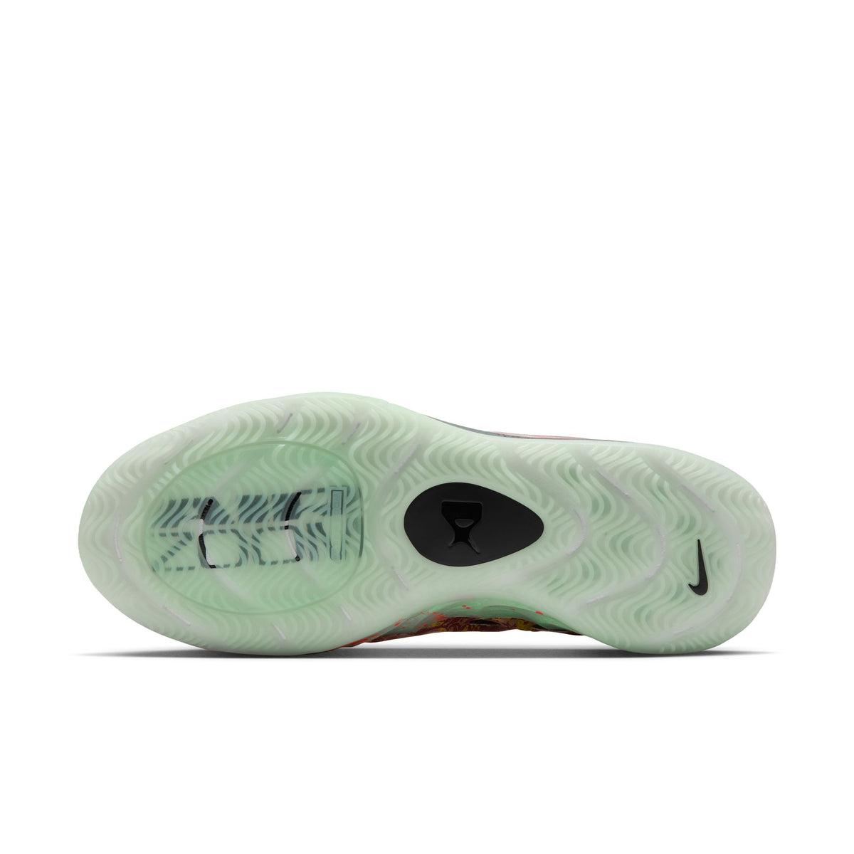 A'Two "Potion No. 22" IZ2457-100