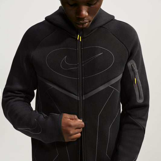 Nike Tech IZ3206-010