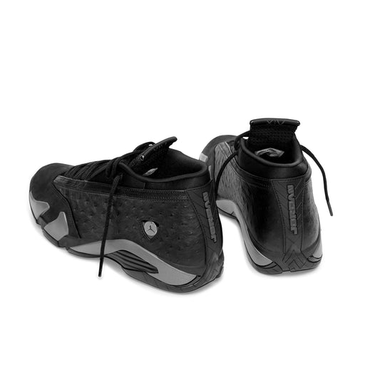 Air Jordan XIV Low IZ3884-001