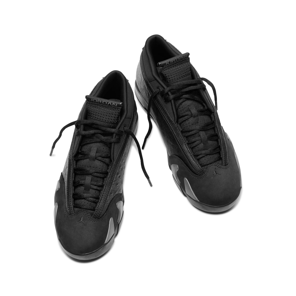 Air Jordan XIV Low IZ3884-001