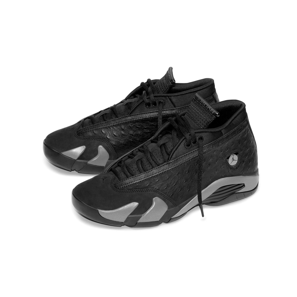 Air Jordan XIV Low IZ3884-001