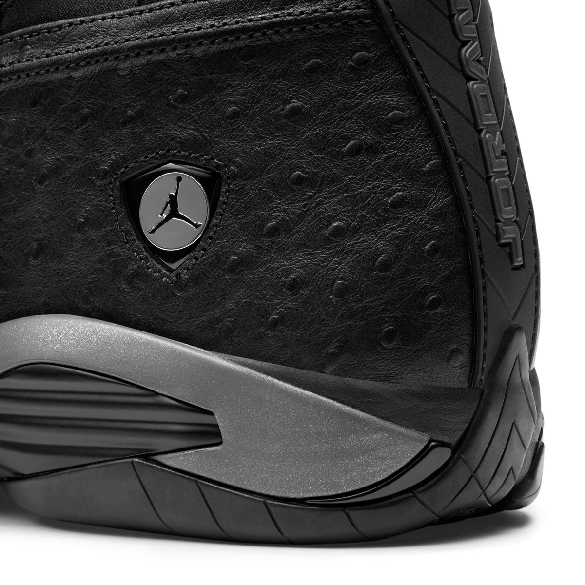 Air Jordan XIV Low IZ3884-001