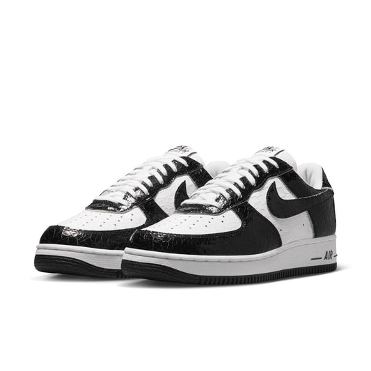 Nike Air Force 1 JA0248-300