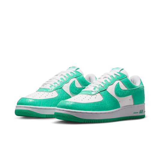 Nike Air Force 1 JA0248-001