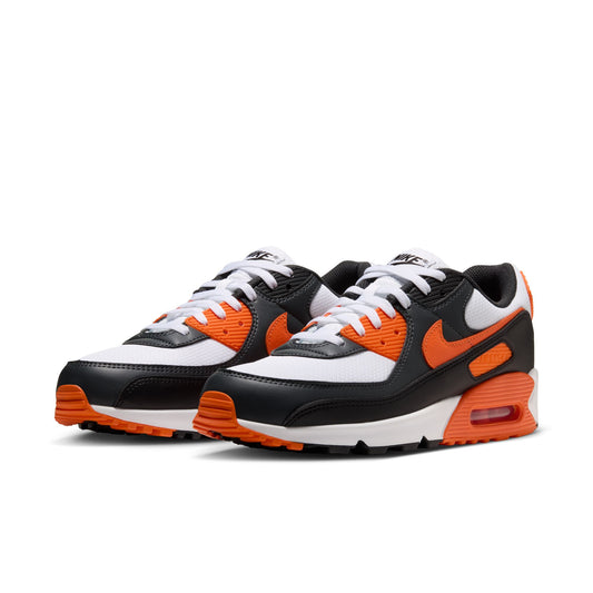 Nike Air Max 90 JA1015-100