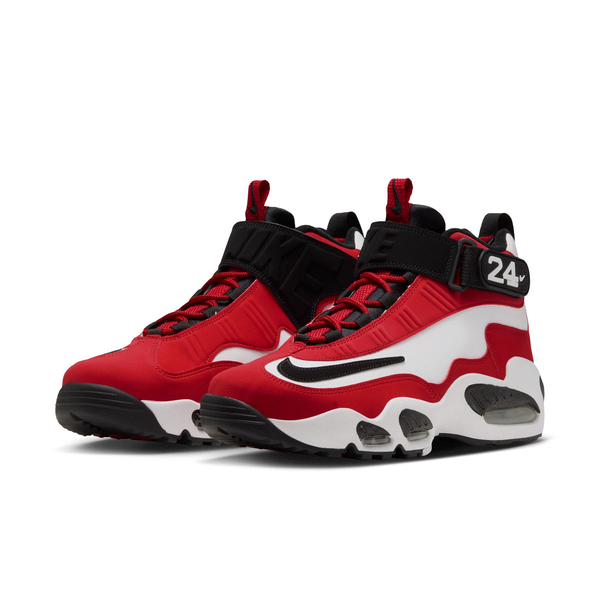 AIR GRIFFEY MAX 1 JA1091-100